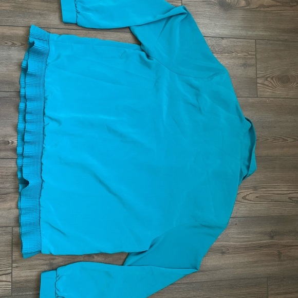 Graff costume - Picture 14 of 15